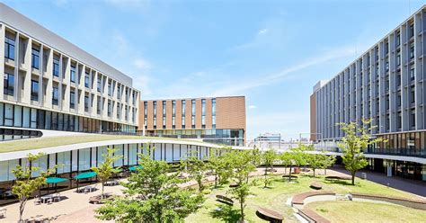 meijyou|Meijo University .